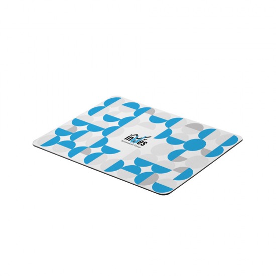 Mouse Pad Personalizado Mouse Pad Personalizado