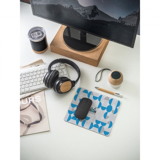 Mouse Pad Personalizado Mouse Pad Personalizado