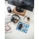 Mouse Pad Personalizado Mouse Pad Personalizado