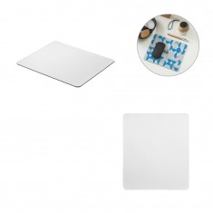 Mouse Pad em borracha Personalizado