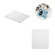 Mouse Pad Personalizado Mouse Pad Personalizado