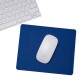 Mouse Pad Personalizado Mouse Pad Personalizado
