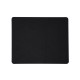 Mouse Pad Personalizado Mouse Pad Personalizado