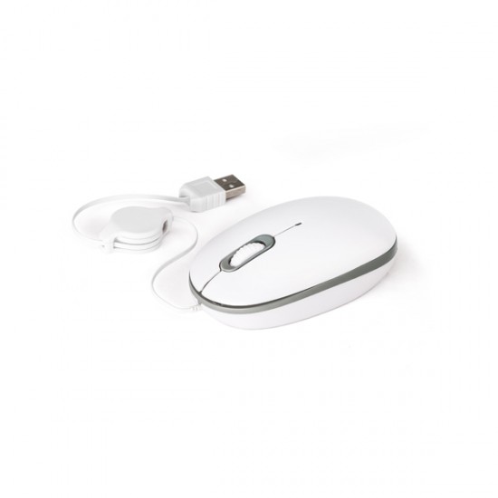 Mouse Ótico Personalizado Mouse Ótico Personalizado