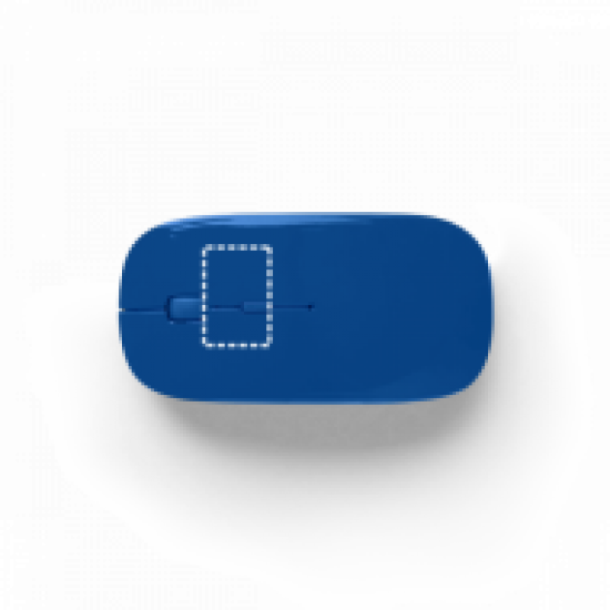 Mouse Wireless 2.4G Promocional Mouse Wireless 2.4G Promocional