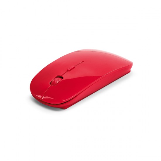 Mouse Wireless 2.4G Promocional Mouse Wireless 2.4G Promocional