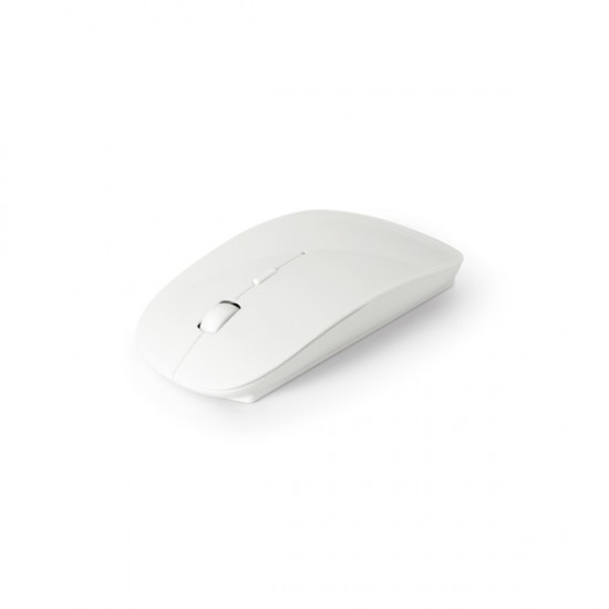 Mouse Wireless 2.4G Promocional Mouse Wireless 2.4G Promocional