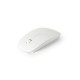 Mouse Wireless 2.4G Promocional Mouse Wireless 2.4G Promocional