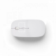 Mouse Wireless 2.4G Promocional Mouse Wireless 2.4G Promocional