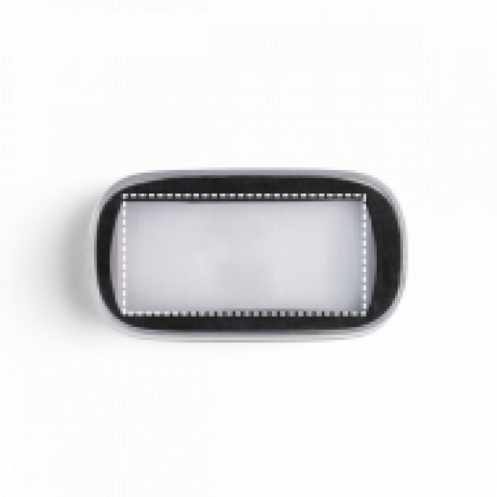 Mouse Wireless 2.4G Promocional Mouse Wireless 2.4G Promocional