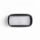 Mouse Wireless 2.4G Promocional Mouse Wireless 2.4G Promocional