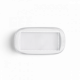 Mouse Wireless 2.4G Promocional Mouse Wireless 2.4G Promocional