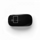 Mouse Wireless 2.4G Promocional Mouse Wireless 2.4G Promocional