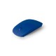 Mouse Wireless 2.4G Promocional Mouse Wireless 2.4G Promocional