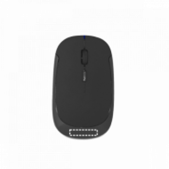 Mouse Wireless 2.4G Promocional Mouse Wireless 2.4G Promocional