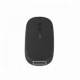 Mouse Wireless 2.4G Promocional Mouse Wireless 2.4G Promocional