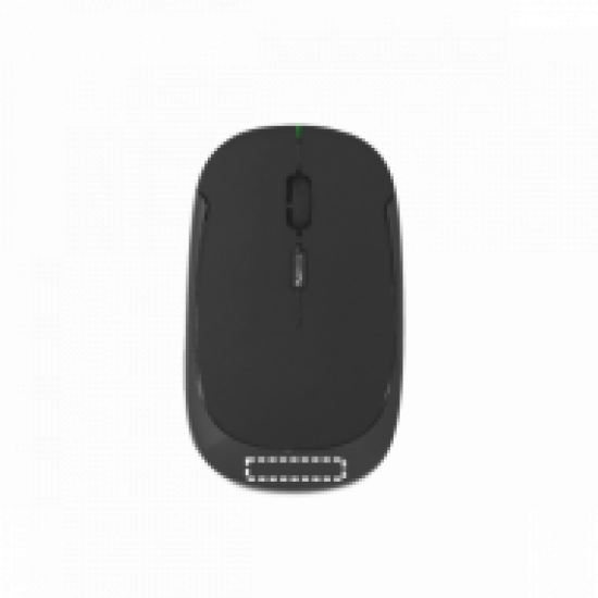 Mouse Wireless 2.4G Promocional Mouse Wireless 2.4G Promocional