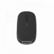 Mouse Wireless 2.4G Promocional Mouse Wireless 2.4G Promocional