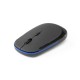 Mouse Wireless 2.4G Promocional Mouse Wireless 2.4G Promocional