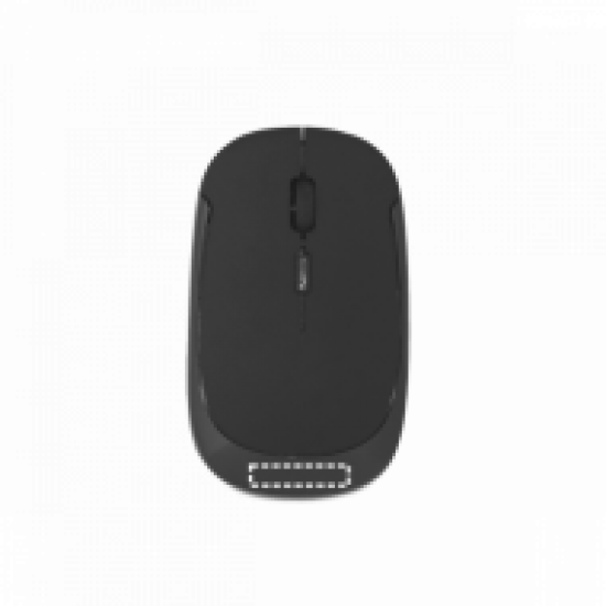 Mouse Wireless 2.4G Promocional Mouse Wireless 2.4G Promocional