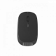 Mouse Wireless 2.4G Promocional Mouse Wireless 2.4G Promocional