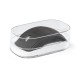 Mouse Wireless Dobrável 2.4G Personalizado Mouse Wireless Dobrável 2.4G Personalizado