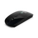 Mouse Wireless Personalizado Mouse Wireless Personalizado