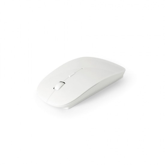Mouse Wireless Personalizado Mouse Wireless Personalizado