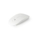 Mouse Wireless Personalizado Mouse Wireless Personalizado