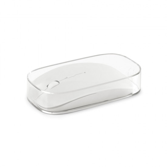 Mouse Wireless Personalizado Mouse Wireless Personalizado