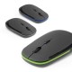 Mouse Wireless Personalizado Mouse Wireless Personalizado