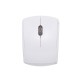 Mouse Wireless Retrátil Personalizado Mouse Wireless Retrátil Personalizado