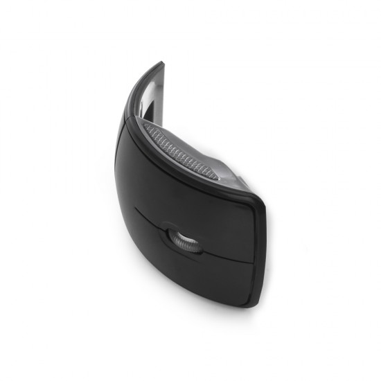 Mouse Wireless Retrátil Personalizado Mouse Wireless Retrátil Personalizado