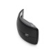 Mouse Wireless Retrátil Personalizado Mouse Wireless Retrátil Personalizado