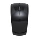 Mouse Wireless Retrátil Personalizado Mouse Wireless Retrátil Personalizado
