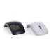 Mouse Wireless Retrátil Personalizado Mouse Wireless Retrátil Personalizado