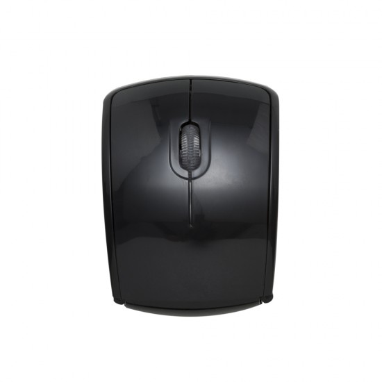 Mouse Wireless Retrátil Personalizado Mouse Wireless Retrátil Personalizado