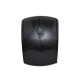 Mouse Wireless Retrátil Personalizado Mouse Wireless Retrátil Personalizado