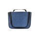 Necessaire com Cabide Gancho Personalizada Necessaire com Cabide Gancho Personalizada