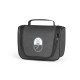 Necessaire com Cabide Gancho Personalizada Necessaire com Cabide Gancho Personalizada