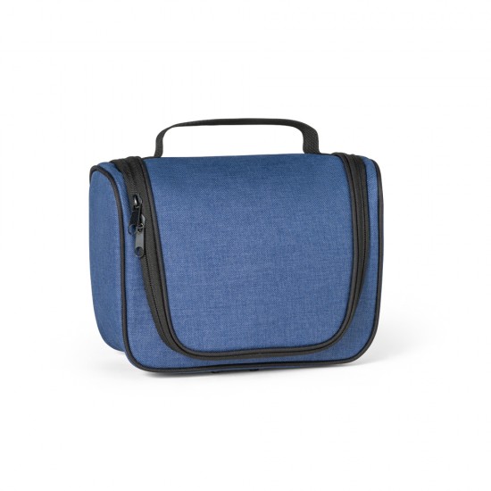 Necessaire com Cabide Gancho Personalizada Necessaire com Cabide Gancho Personalizada