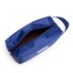 Necessaire de PVC com Plaquinha Personalizada Necessaire de PVC com Plaquinha Personalizada