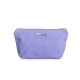 Necessaire de Lona com Plaquinha Personalizada Necessaire de Lona com Plaquinha Personalizada