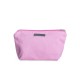 Necessaire de Lona com Plaquinha Personalizada Necessaire de Lona com Plaquinha Personalizada