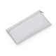 Necessaire de Nylon Personalizada com Logo Necessaire de Nylon Personalizada com Logo