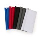 Necessaire de Nylon Personalizada com Logo Necessaire de Nylon Personalizada com Logo