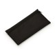 Necessaire de Nylon Personalizada com Logo Necessaire de Nylon Personalizada com Logo
