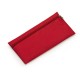 Necessaire de Nylon Personalizada com Logo Necessaire de Nylon Personalizada com Logo