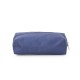 Necessaire de Nylon com Logo Necessaire de Nylon com Logo