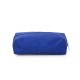 Necessaire de Nylon com Logo Necessaire de Nylon com Logo